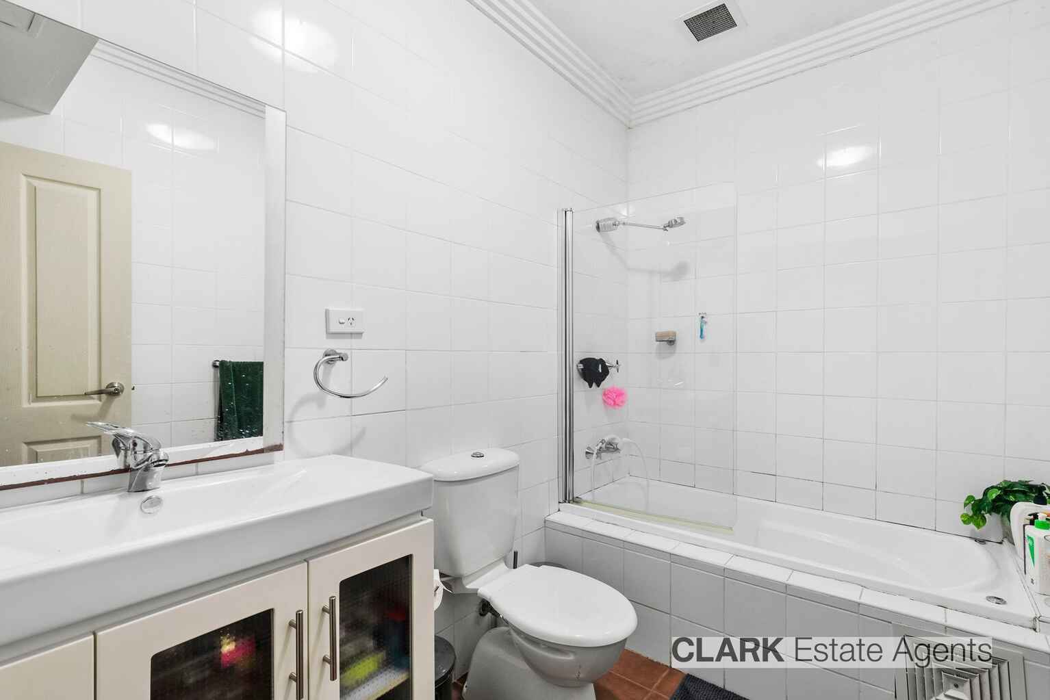 6/35 Renwick Street Redfern