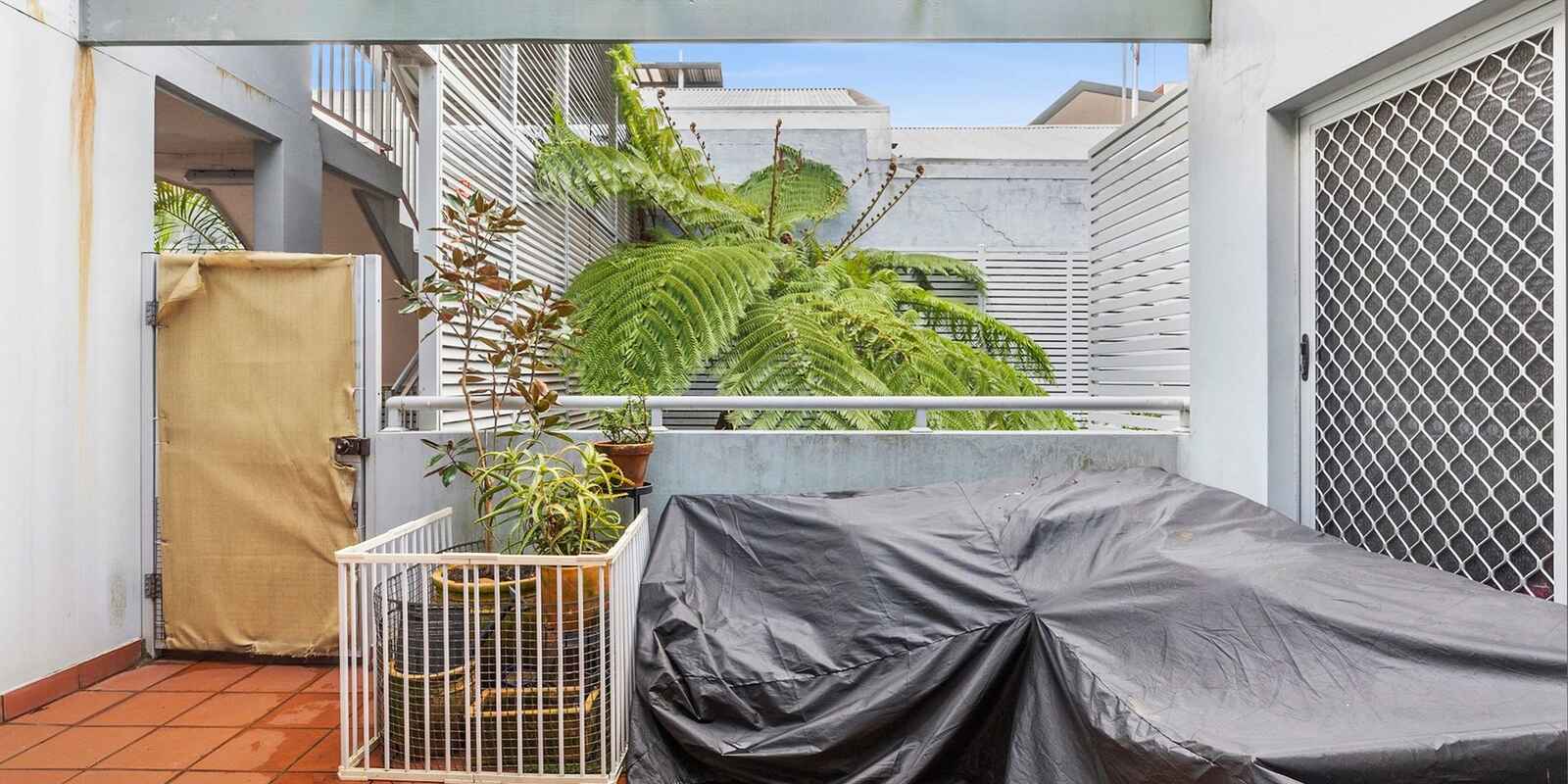 6/35 Renwick Street Redfern