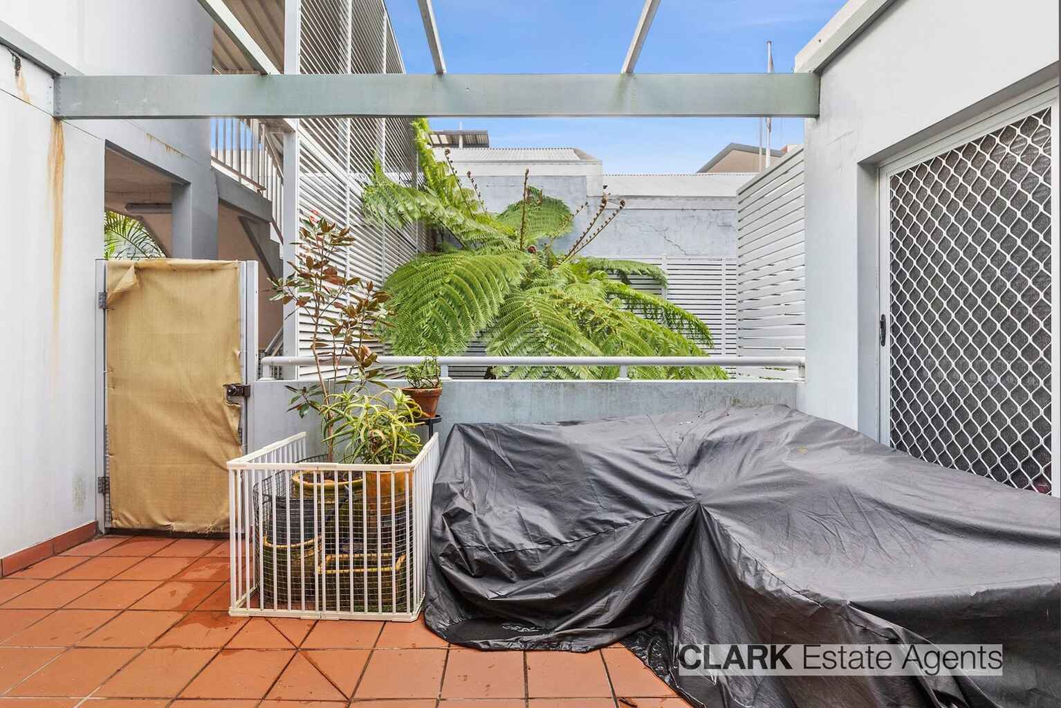 6/35 Renwick Street Redfern