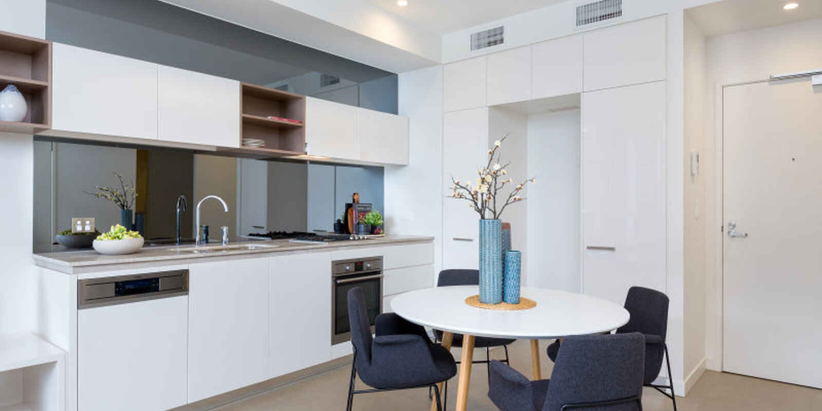 208/23 Archibald Avenue Waterloo