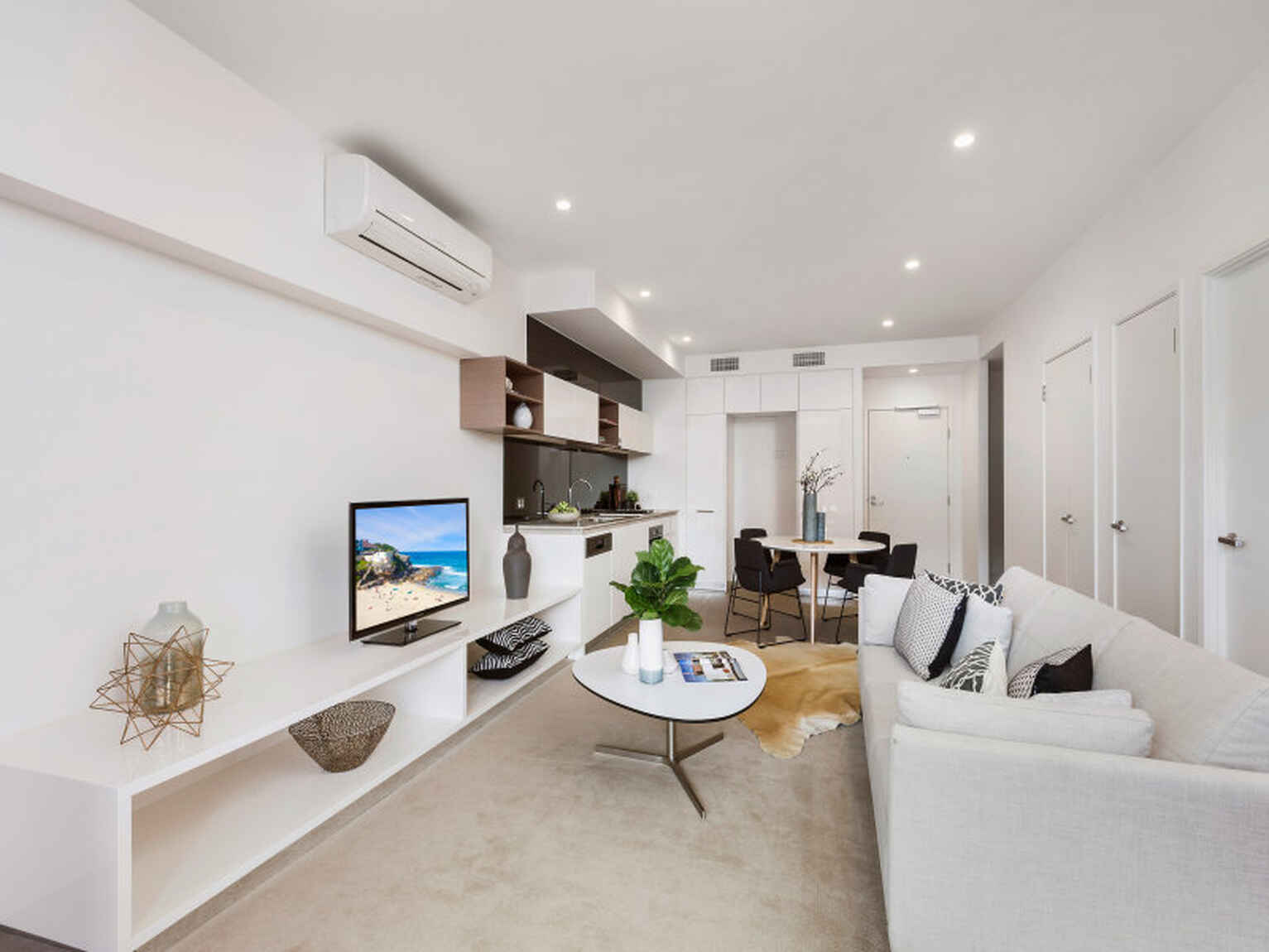 208/23 Archibald Avenue Waterloo