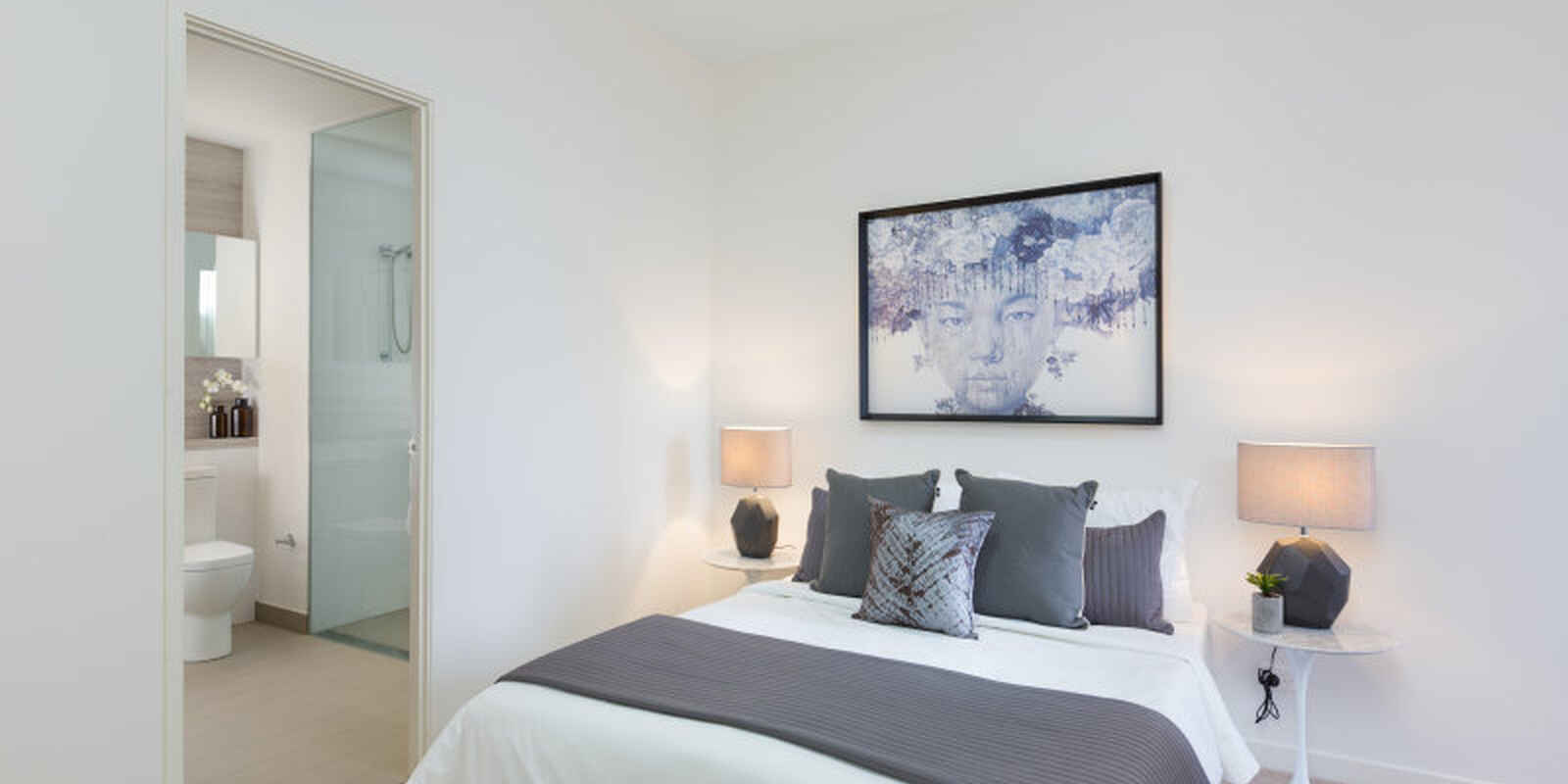208/23 Archibald Avenue Waterloo