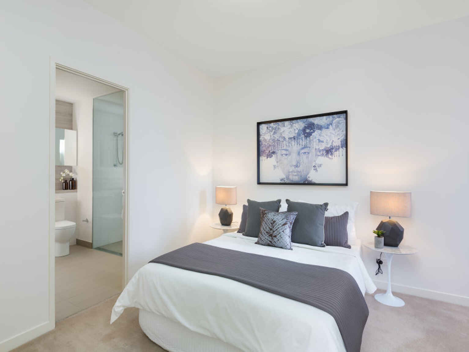 208/23 Archibald Avenue Waterloo