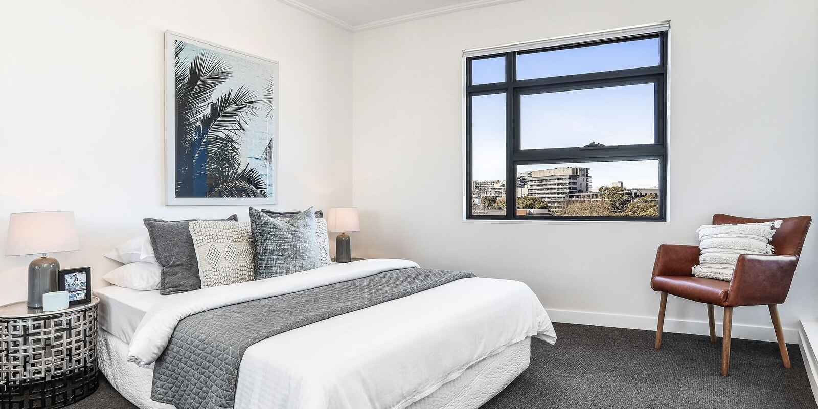 F704/7 Hunter Street Waterloo