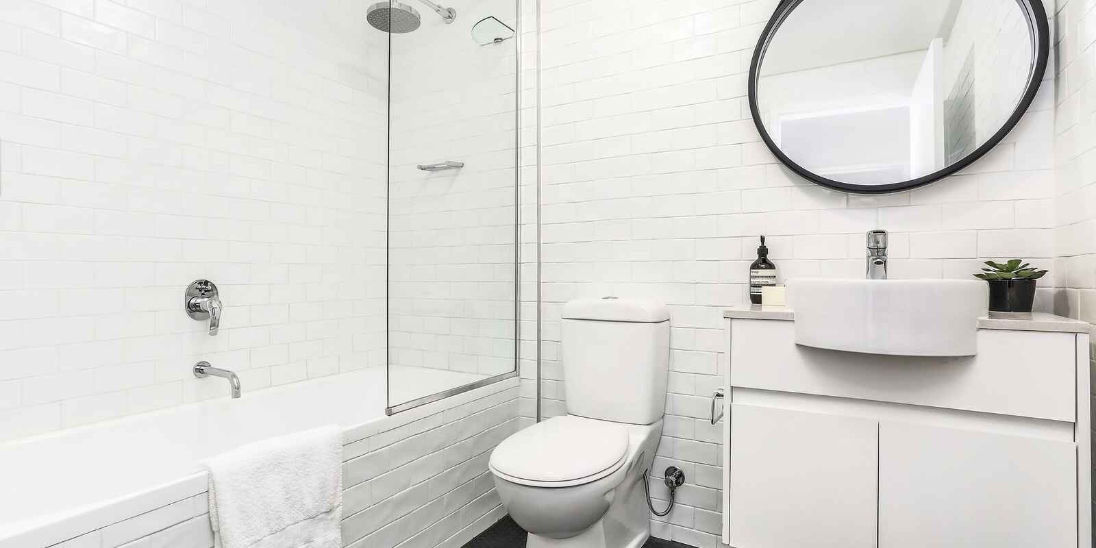 F704/7 Hunter Street Waterloo