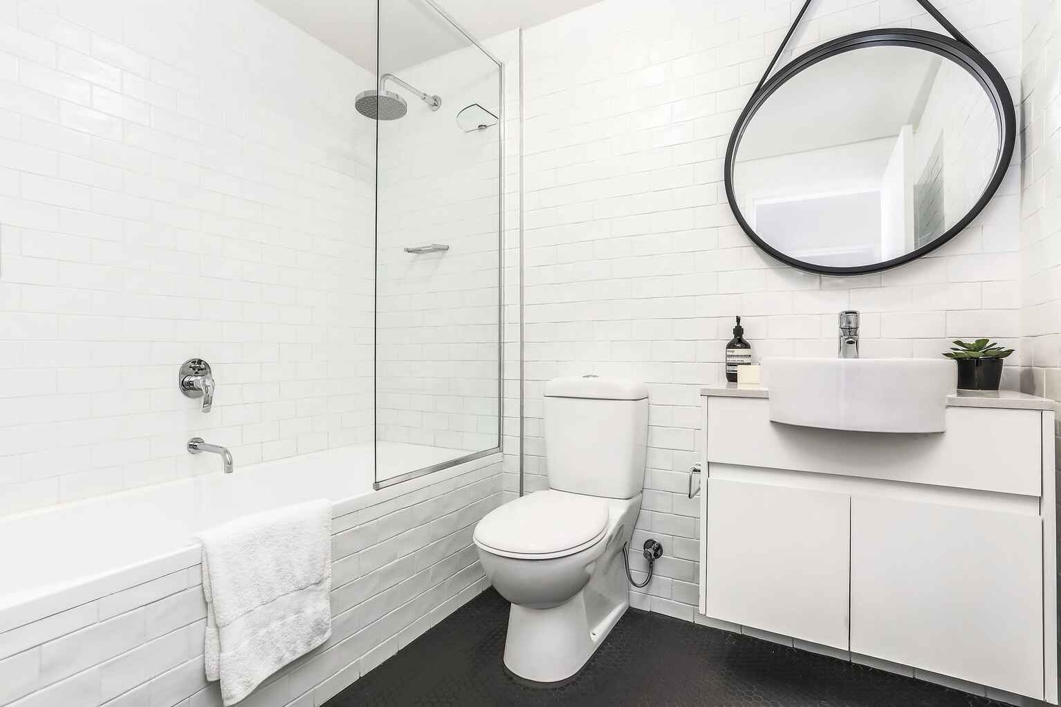 F704/7 Hunter Street Waterloo