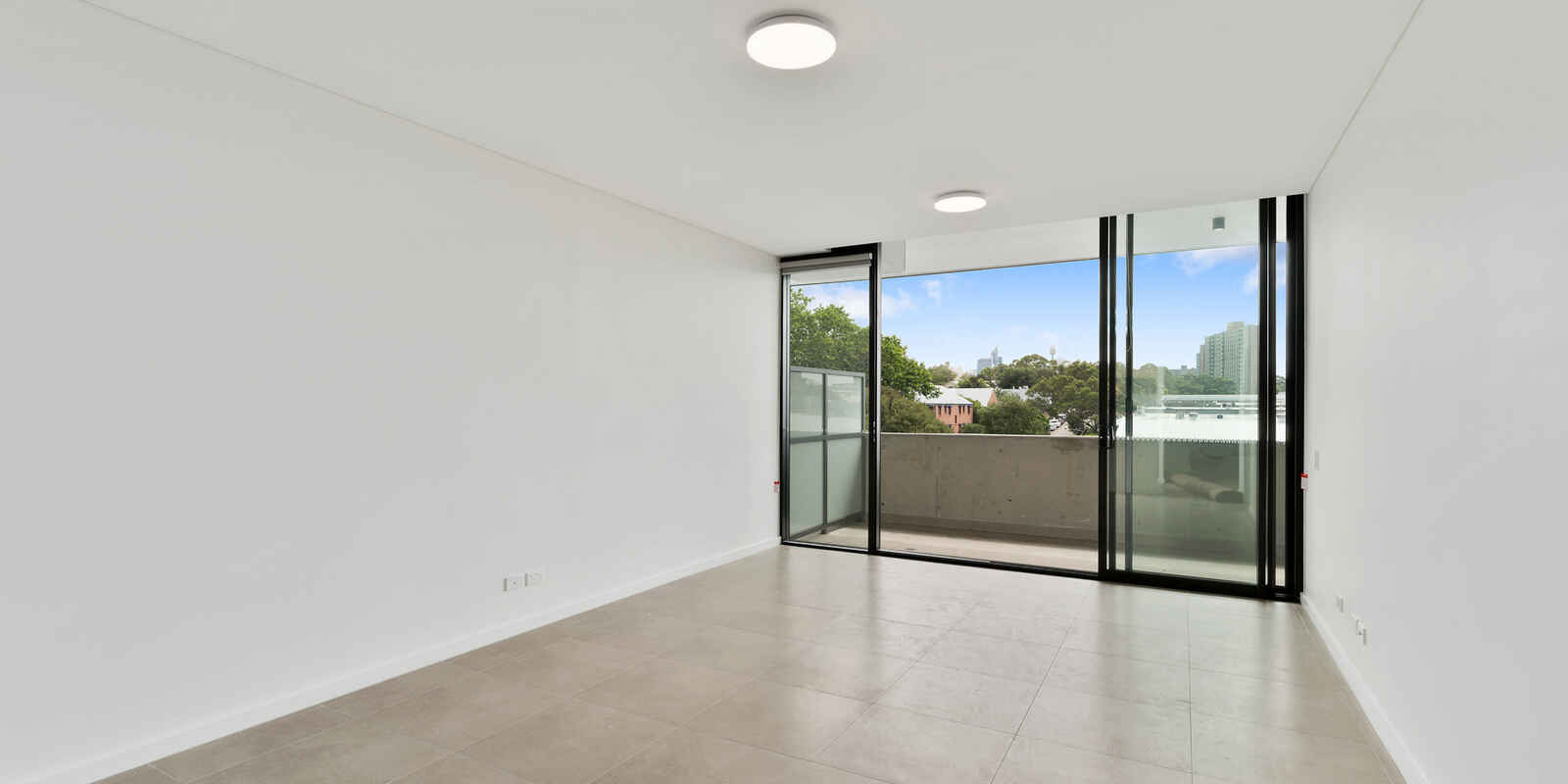 313/10-20 McEvoy Street Waterloo