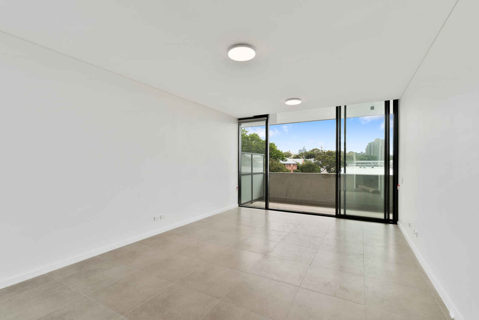 313/10-20 McEvoy Street Waterloo