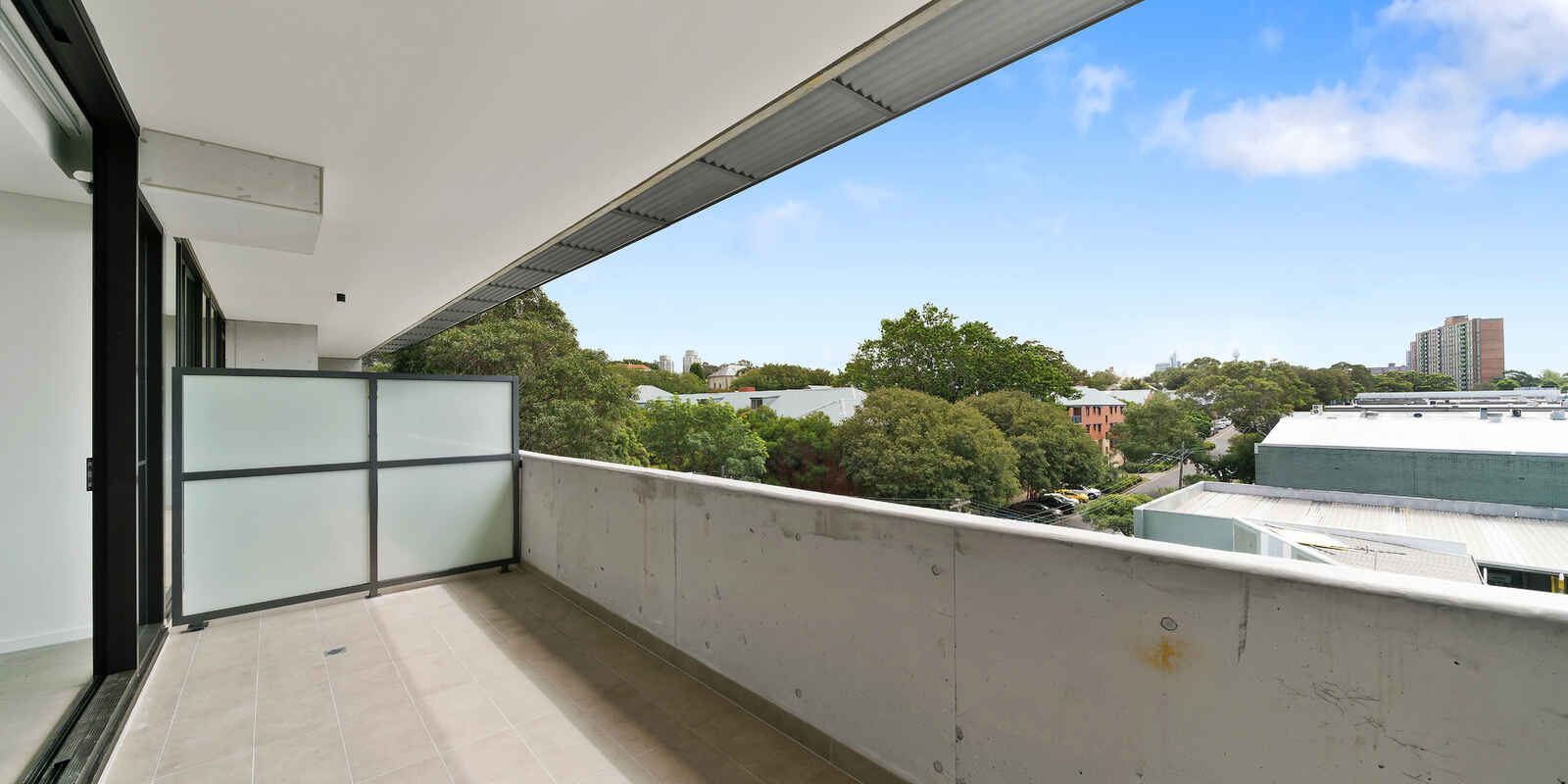 313/10-20 McEvoy Street Waterloo
