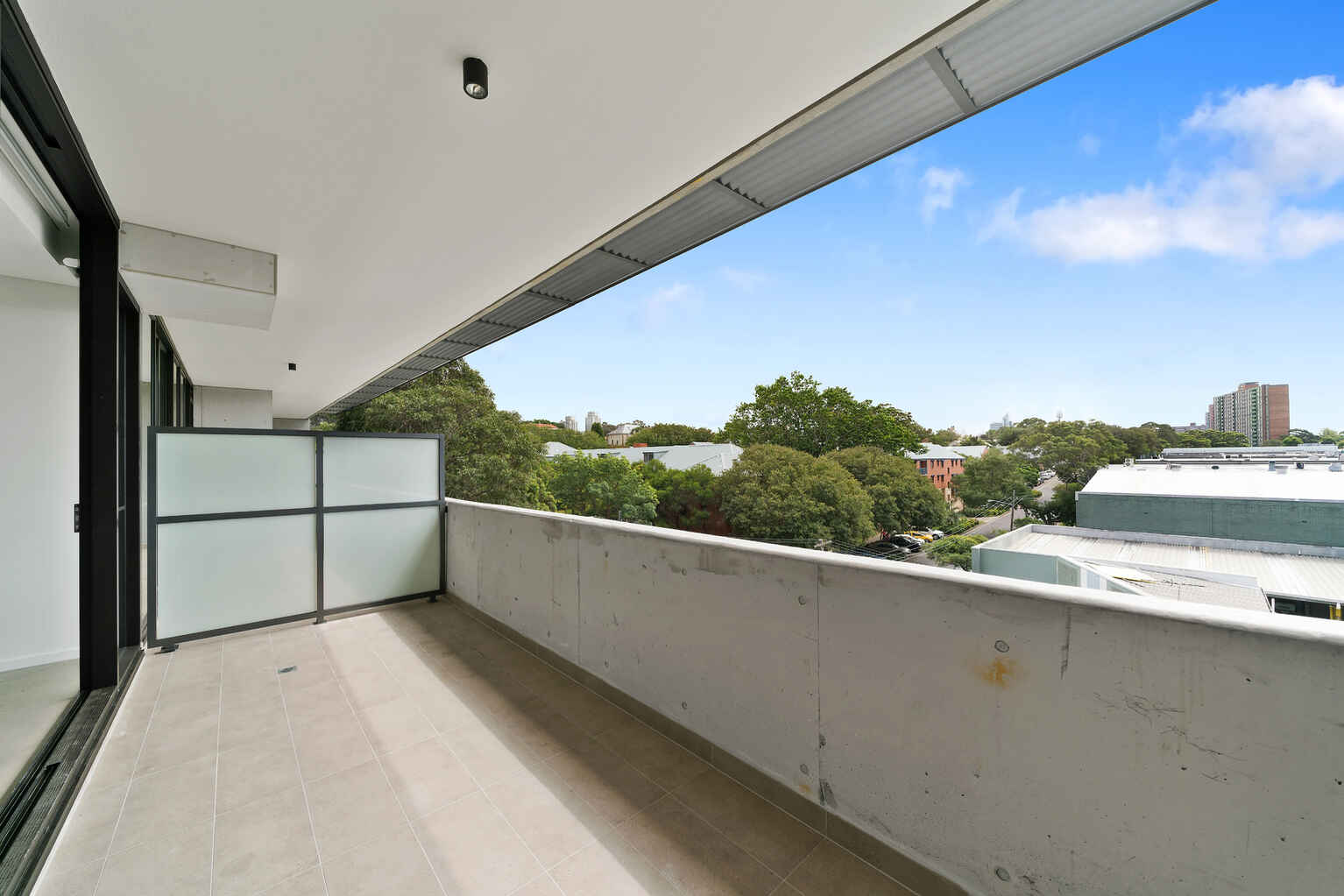 313/10-20 McEvoy Street Waterloo