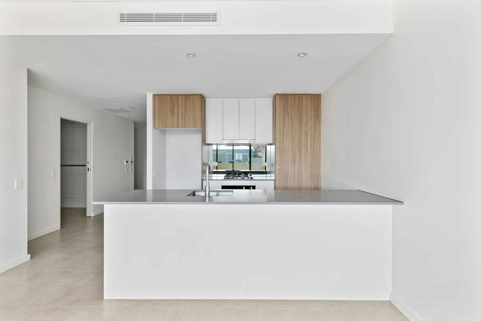313/10-20 McEvoy Street Waterloo