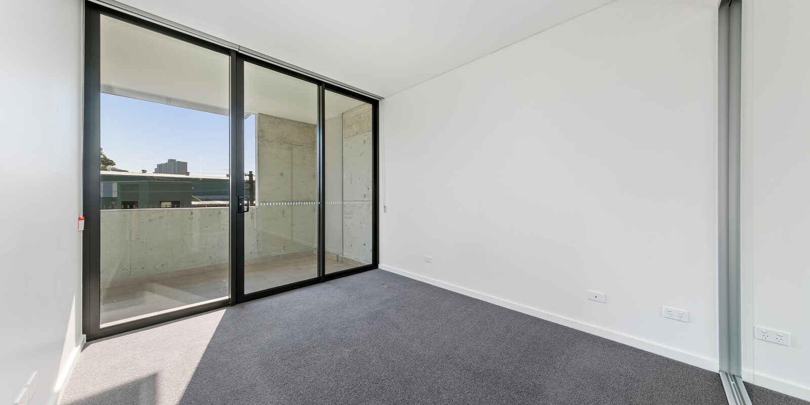 313/10-20 McEvoy Street Waterloo