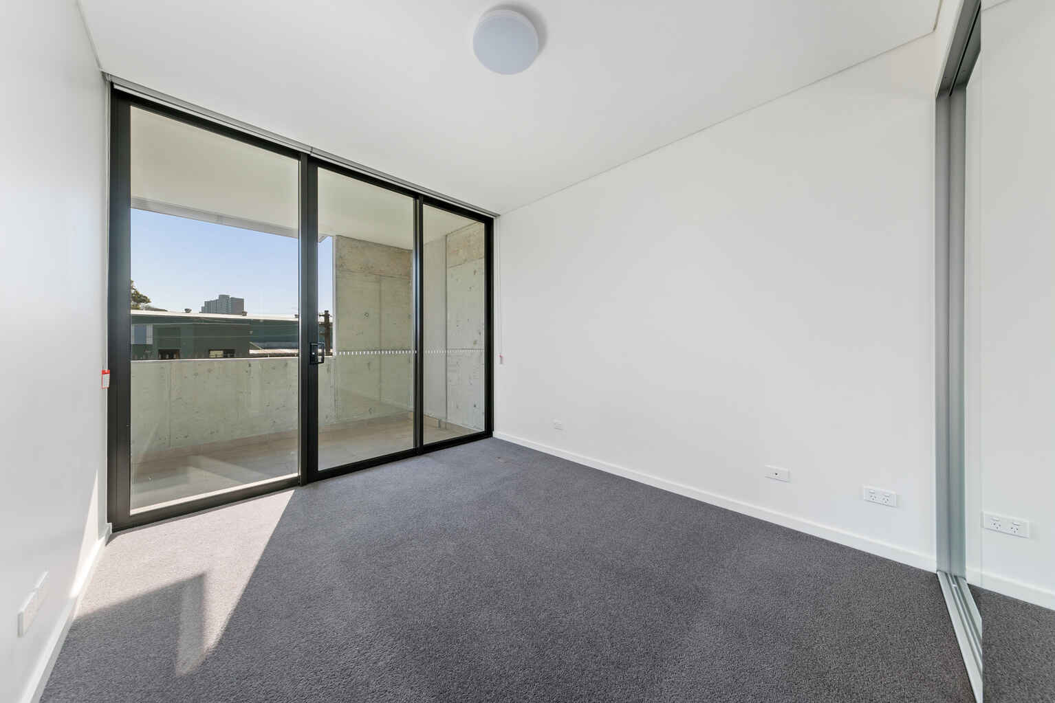 313/10-20 McEvoy Street Waterloo
