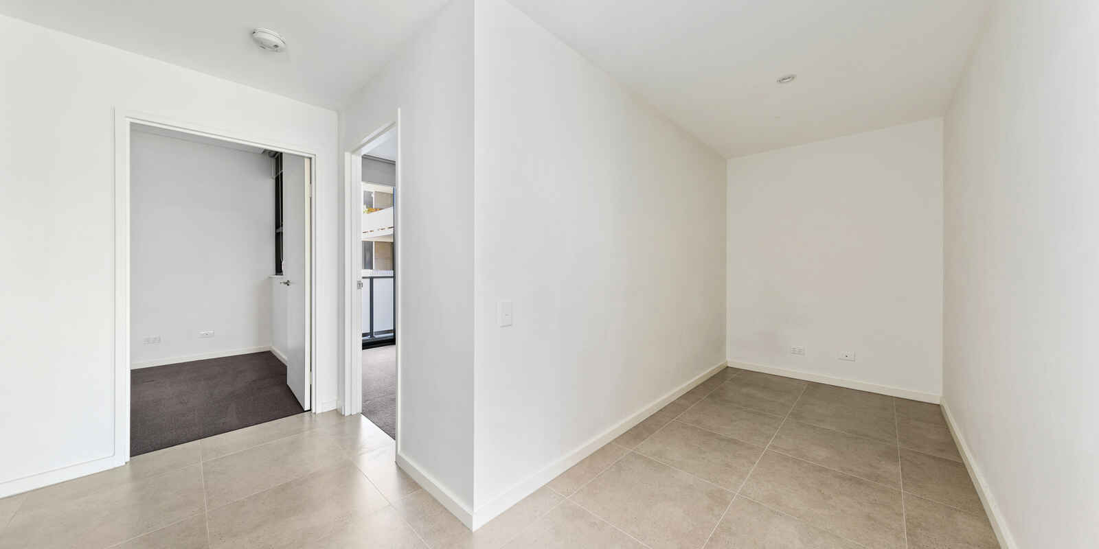 313/10-20 McEvoy Street Waterloo