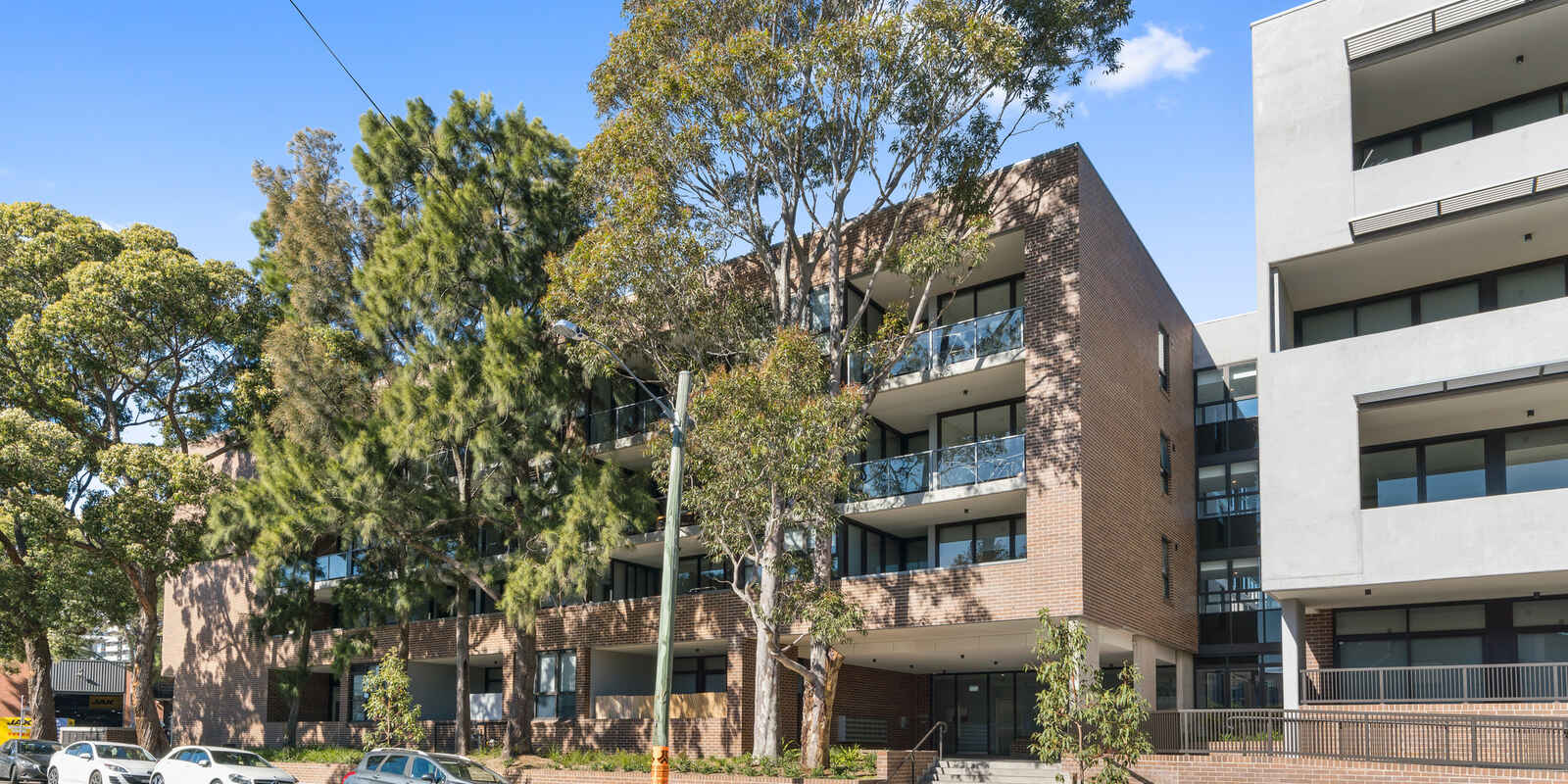 313/10-20 McEvoy Street Waterloo