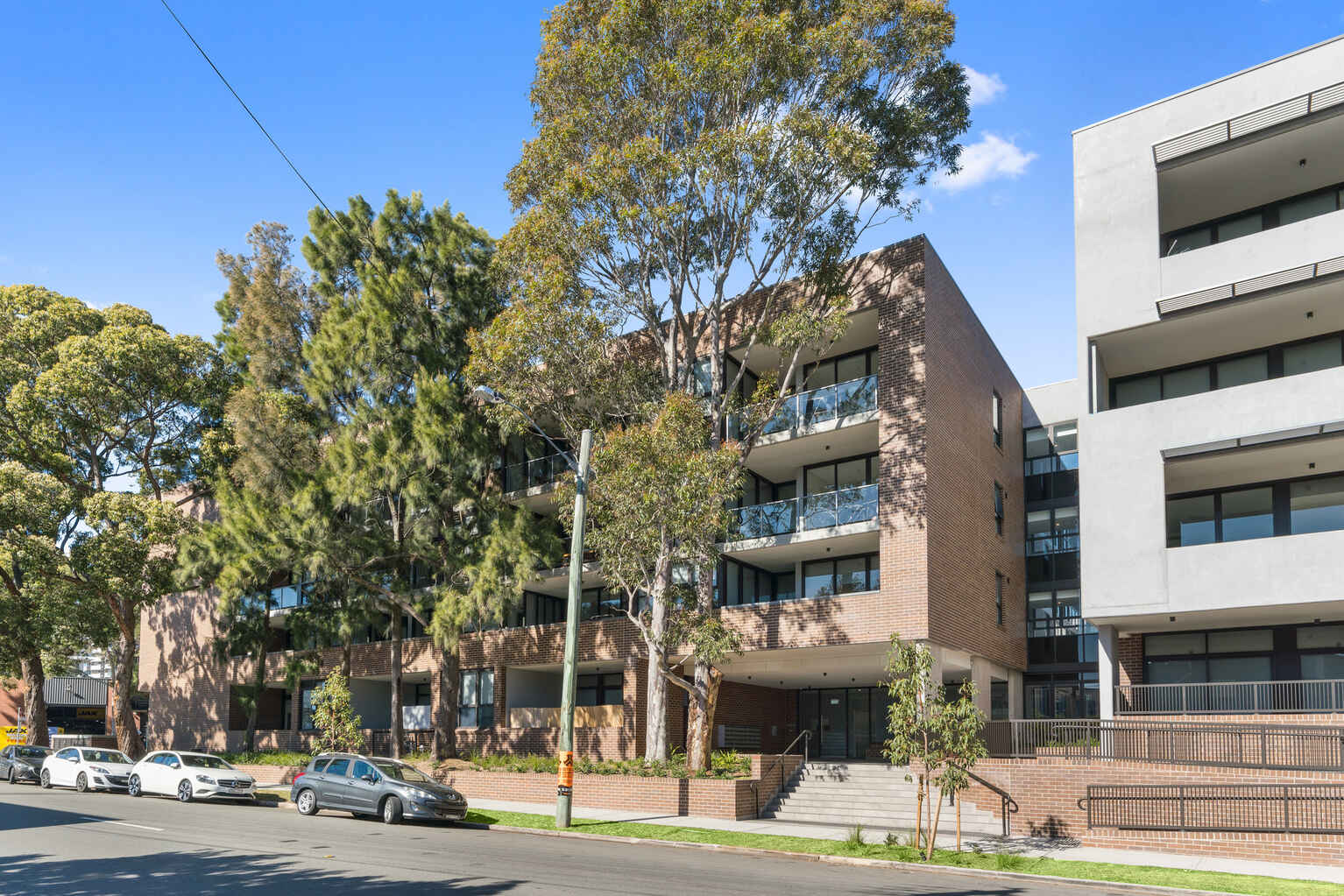 313/10-20 McEvoy Street Waterloo