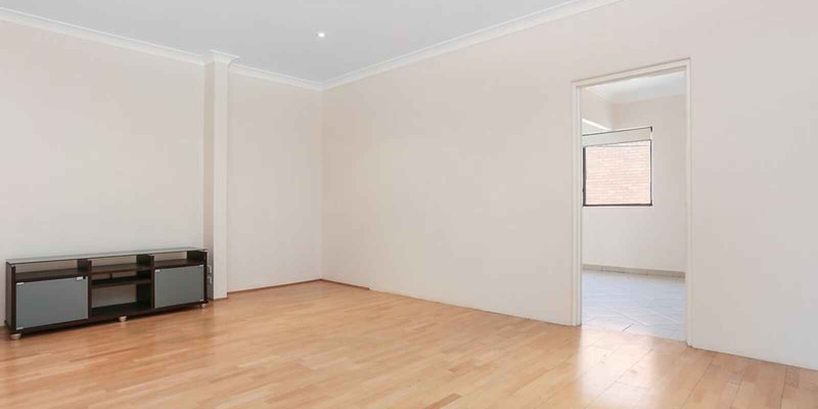 2/490 Botany Road Rosebery