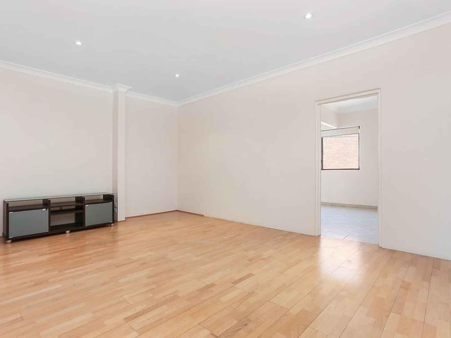 2/490 Botany Road Rosebery