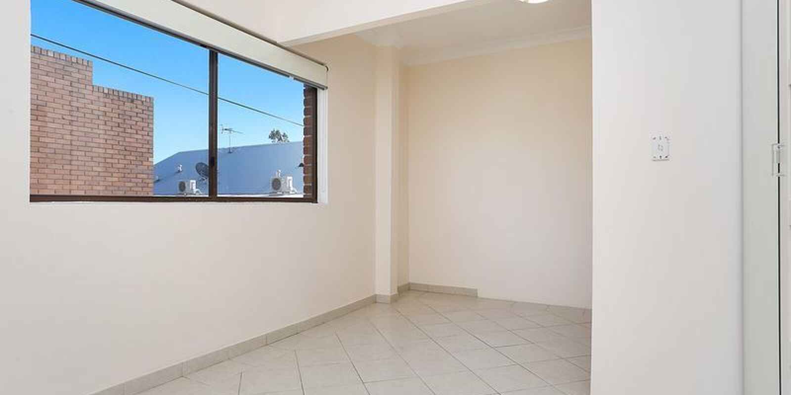 2/490 Botany Road Rosebery