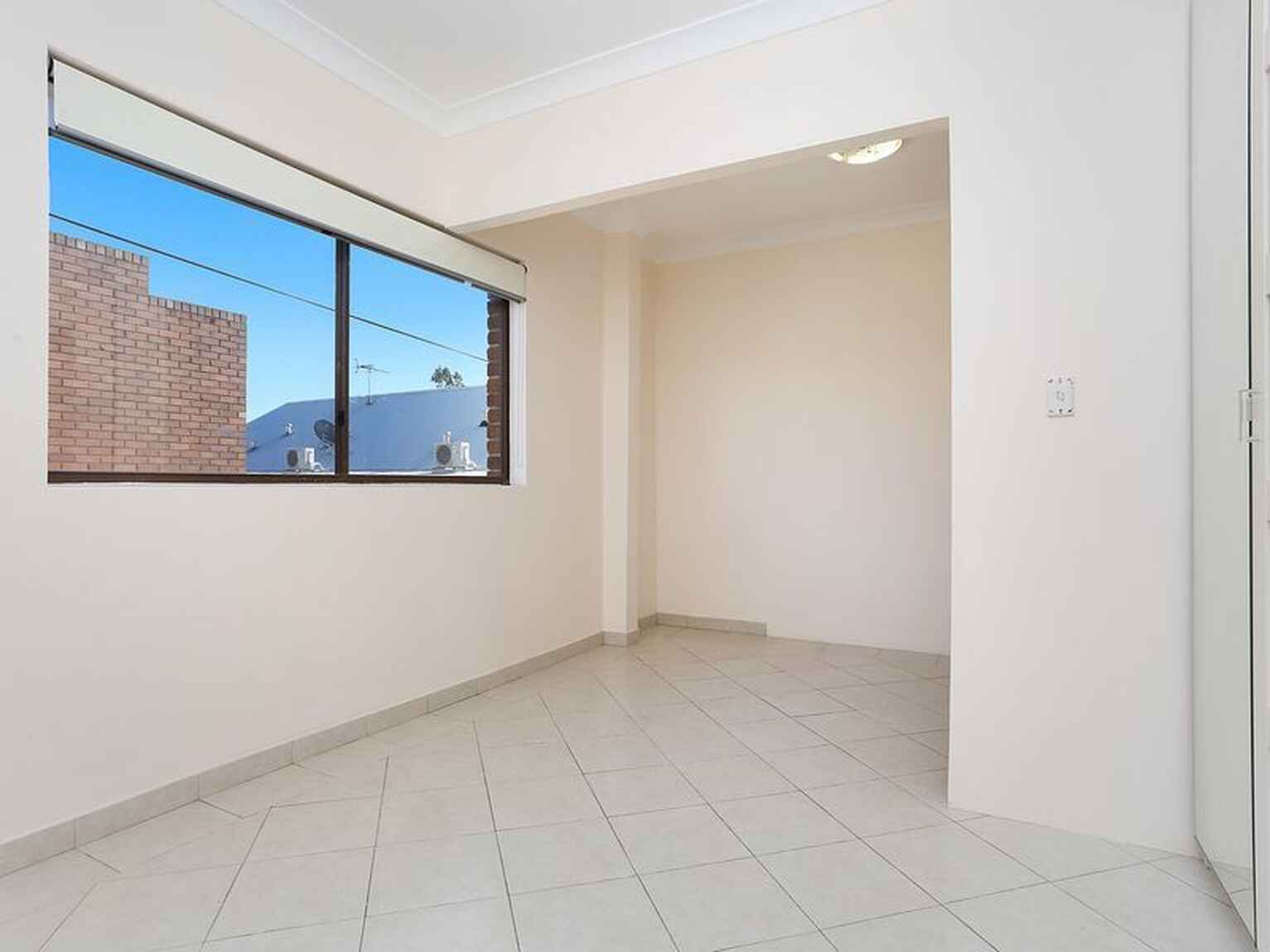2/490 Botany Road Rosebery