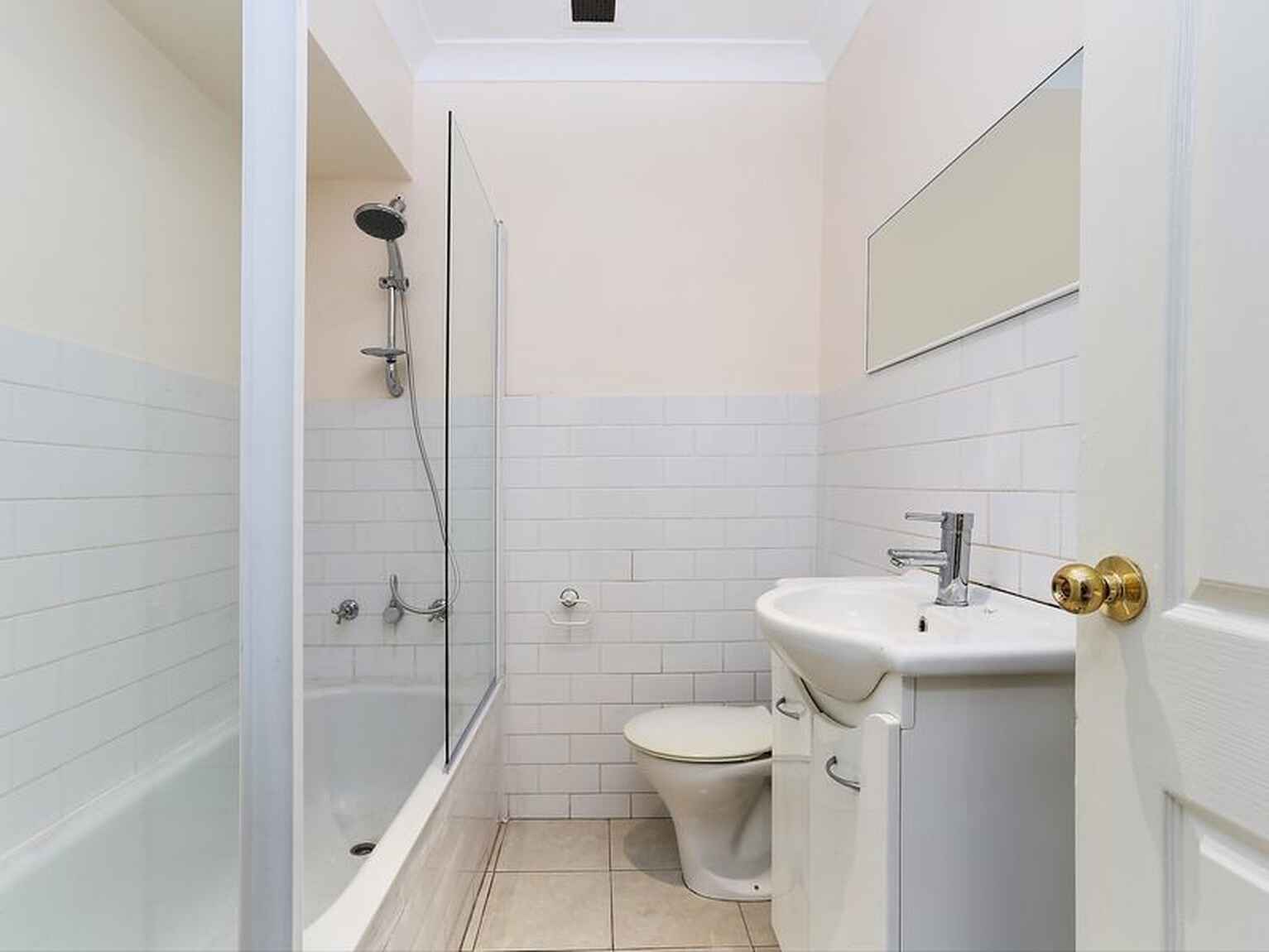 2/490 Botany Road Rosebery