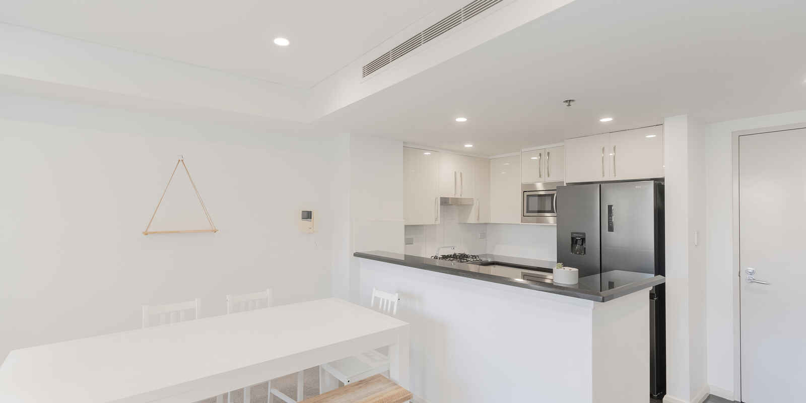 314/8 Lachlan Street Waterloo