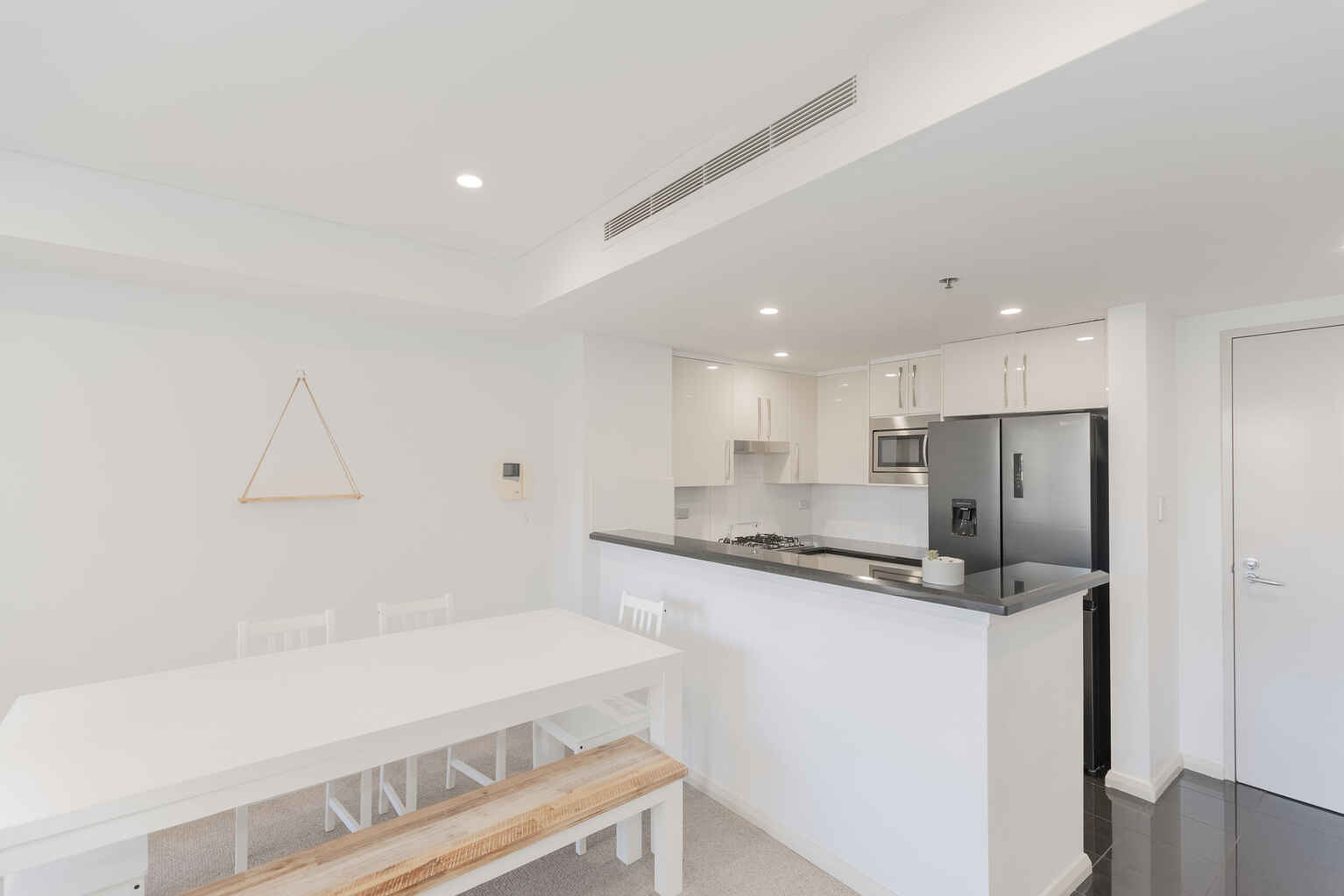 314/8 Lachlan Street Waterloo