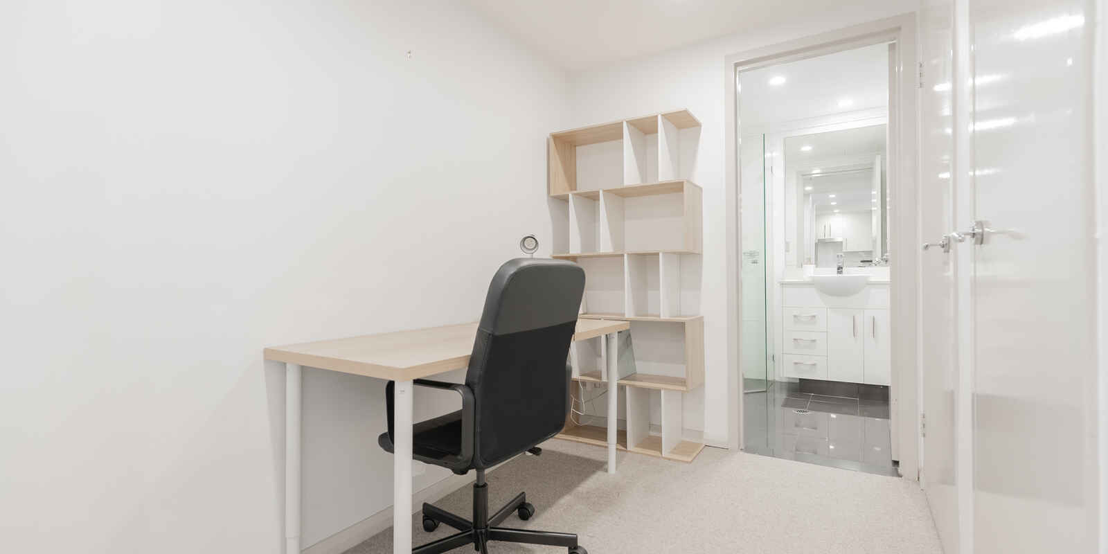 314/8 Lachlan Street Waterloo