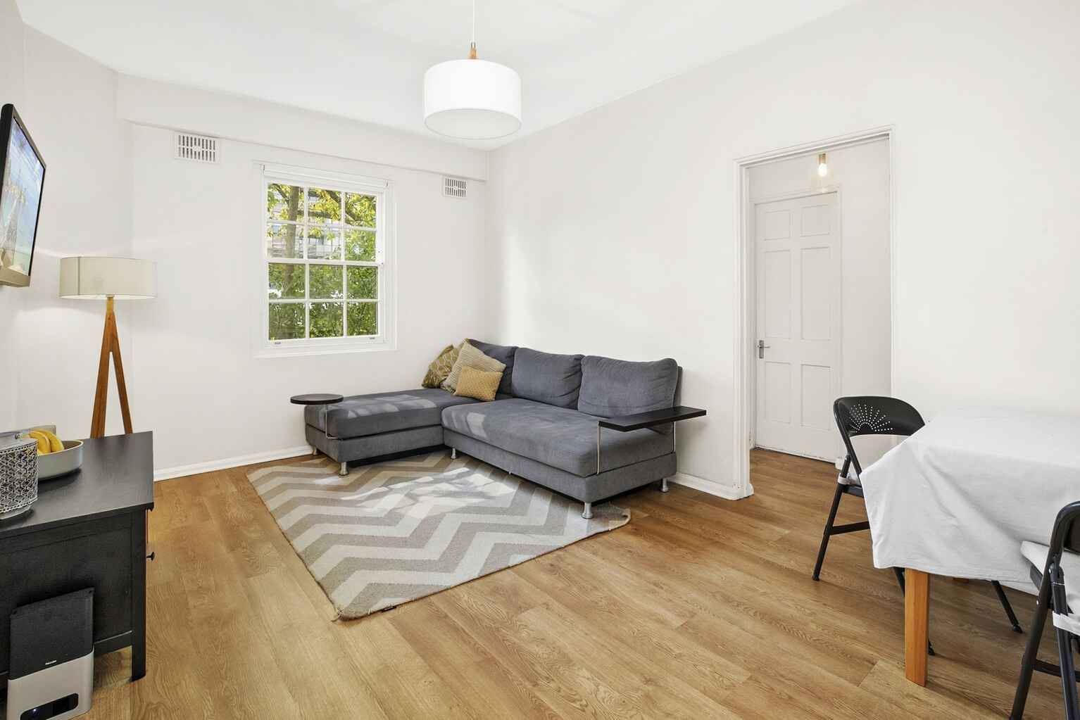 8/5-11 Samuel Terry Avenue Kensington