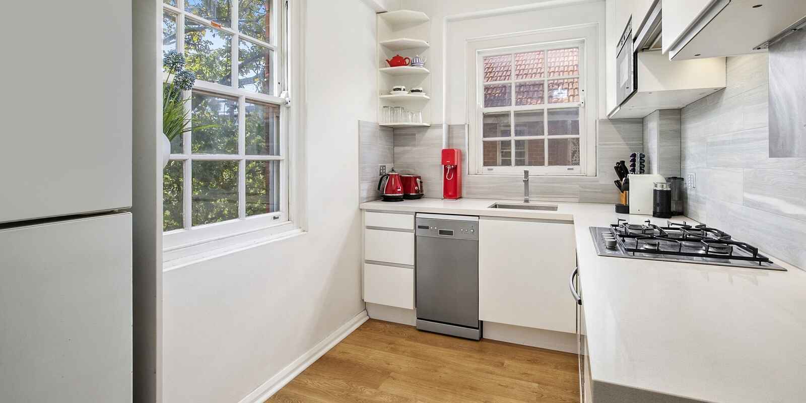 8/5-11 Samuel Terry Avenue Kensington
