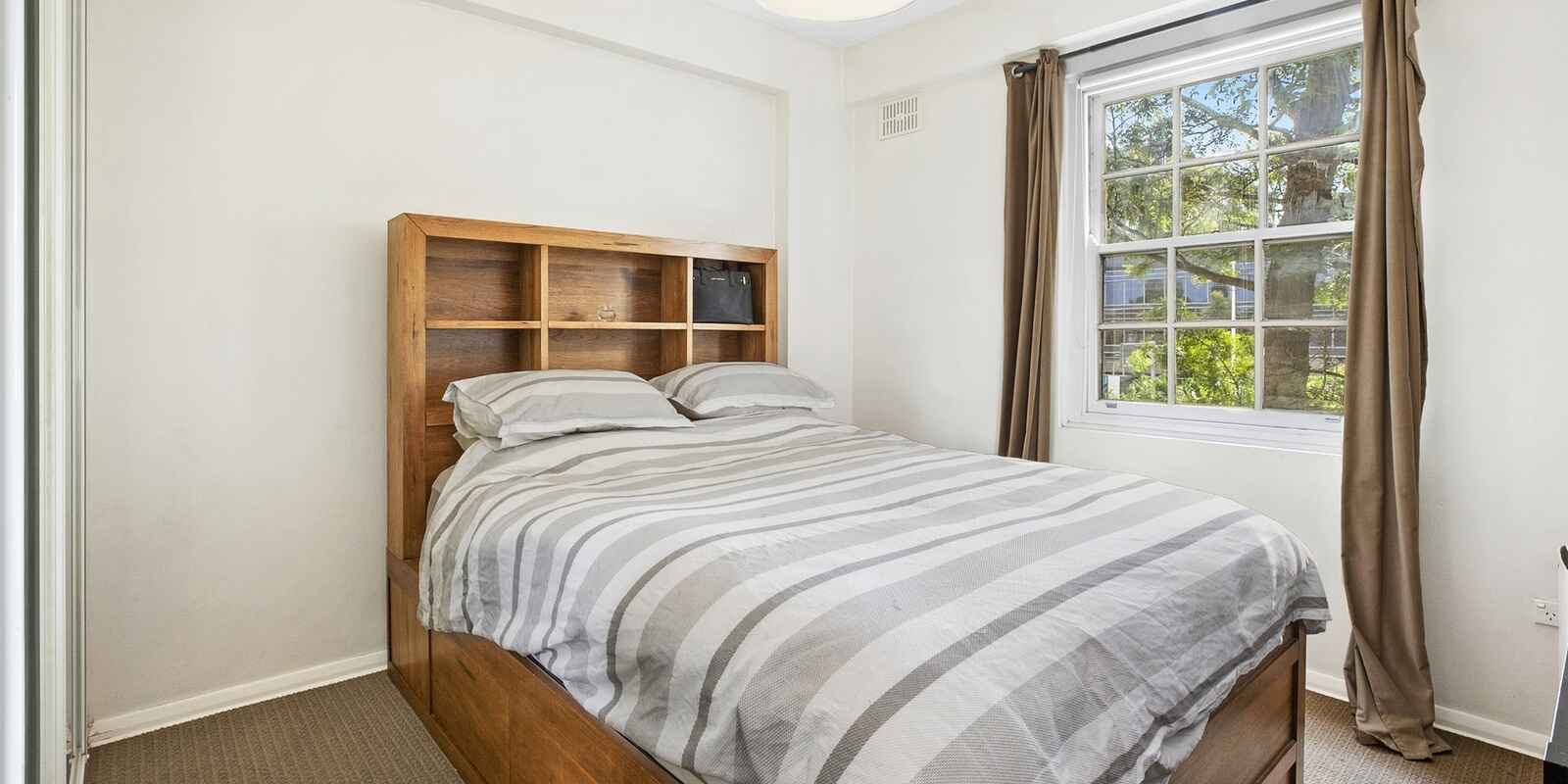 8/5-11 Samuel Terry Avenue Kensington