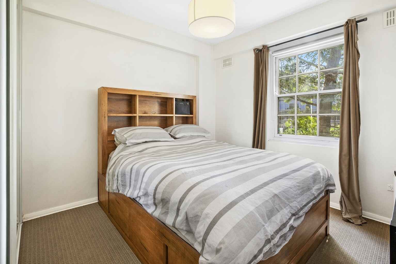 8/5-11 Samuel Terry Avenue Kensington