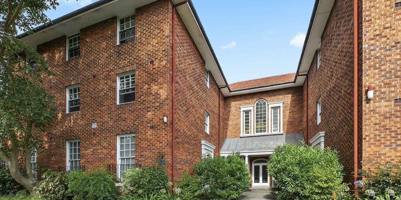 8/5-11 Samuel Terry Avenue Kensington