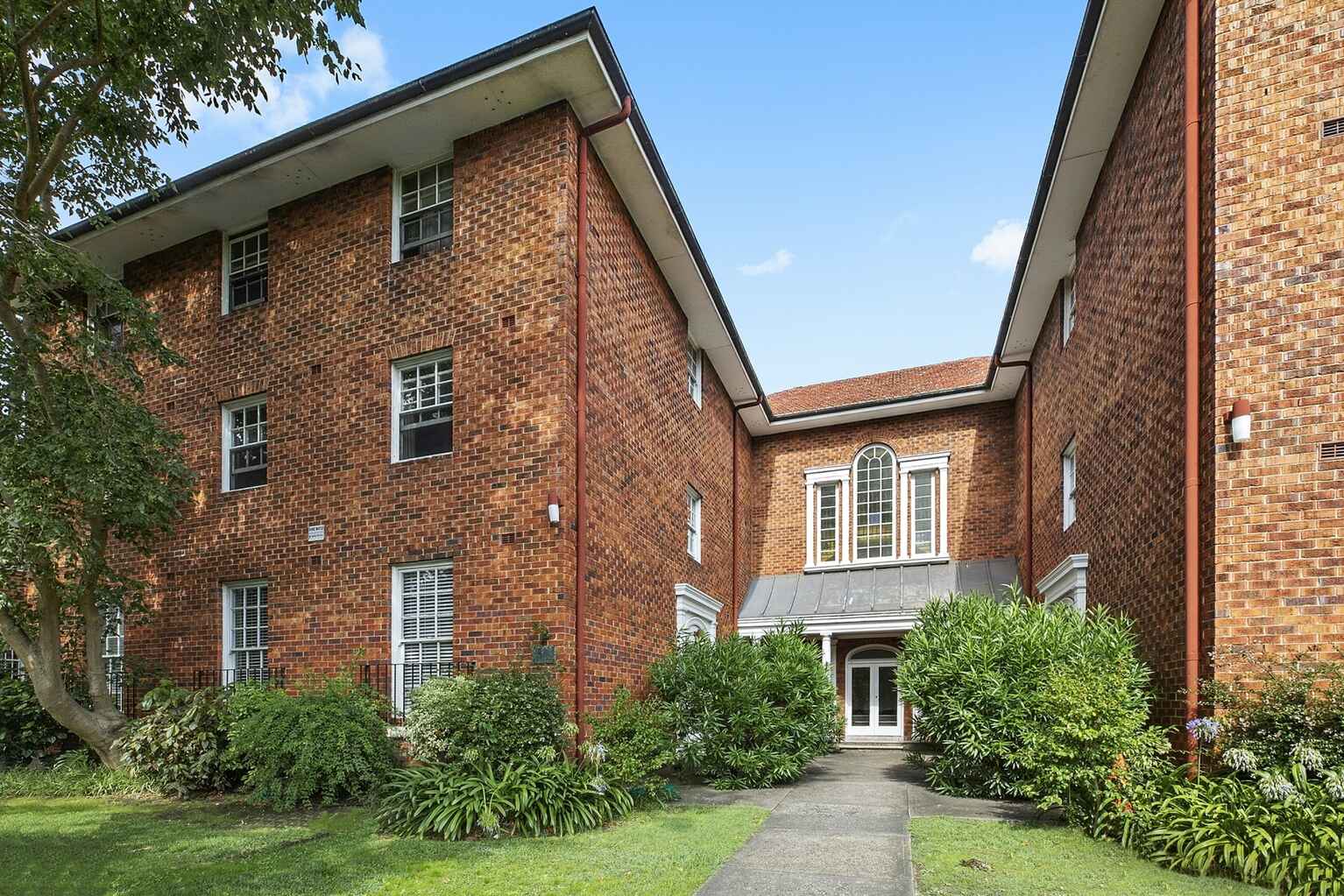 8/5-11 Samuel Terry Avenue Kensington
