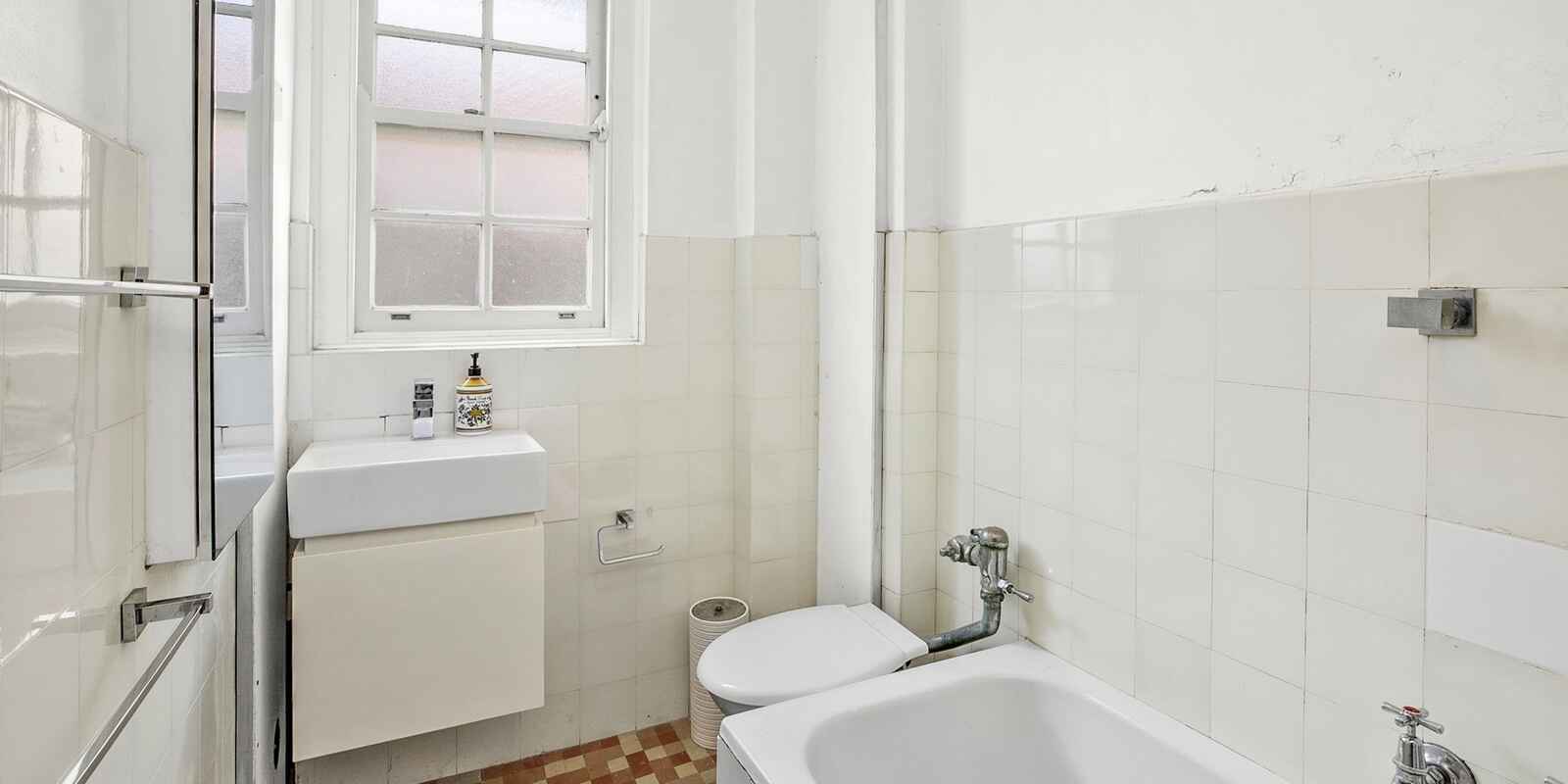 8/5-11 Samuel Terry Avenue Kensington