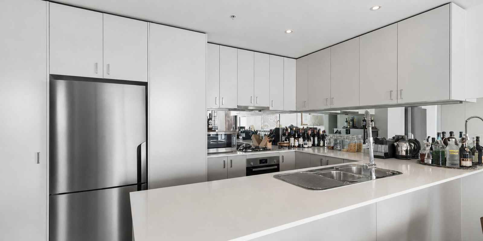 1203/157 Redfern Street Redfern
