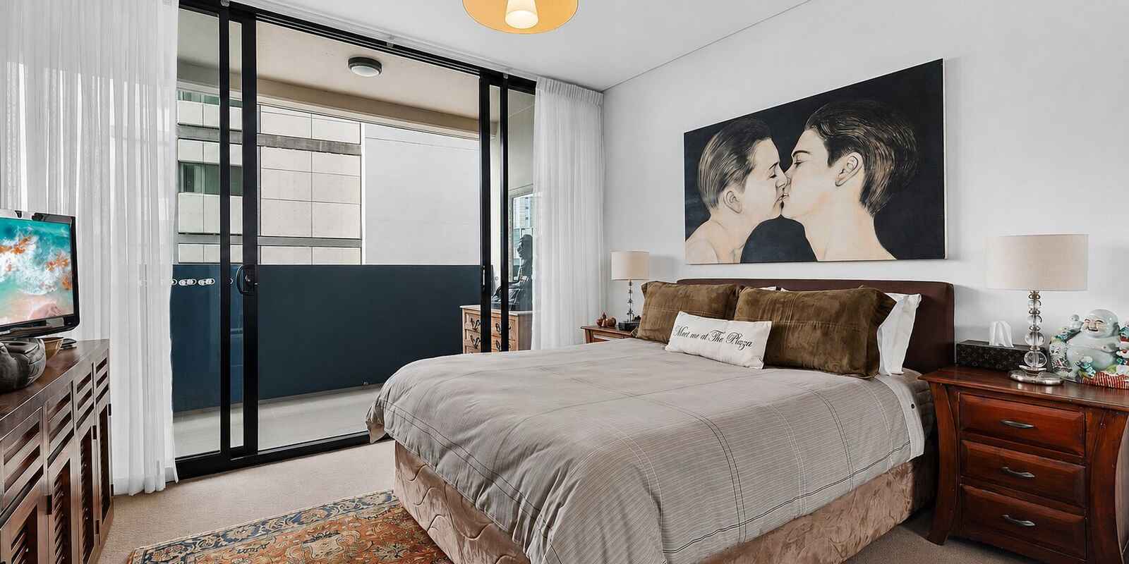 1203/157 Redfern Street Redfern