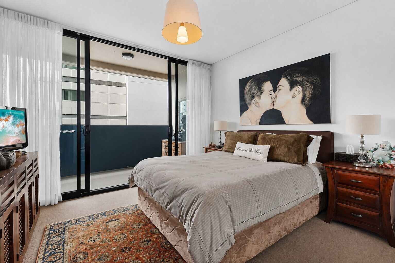 1203/157 Redfern Street Redfern
