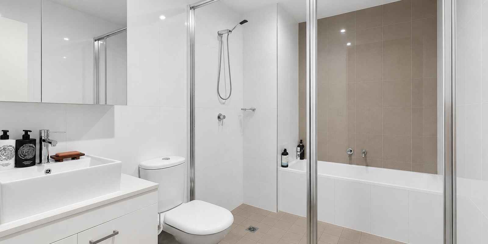 1203/157 Redfern Street Redfern