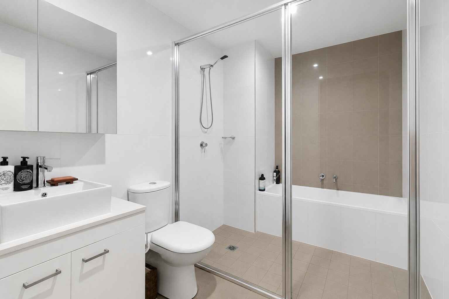 1203/157 Redfern Street Redfern