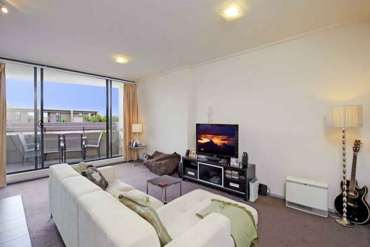 E502/3 Hunter Street Waterloo