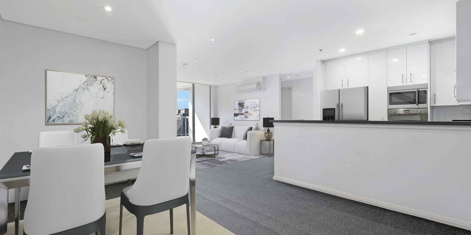 806/6 Lachlan Street Waterloo