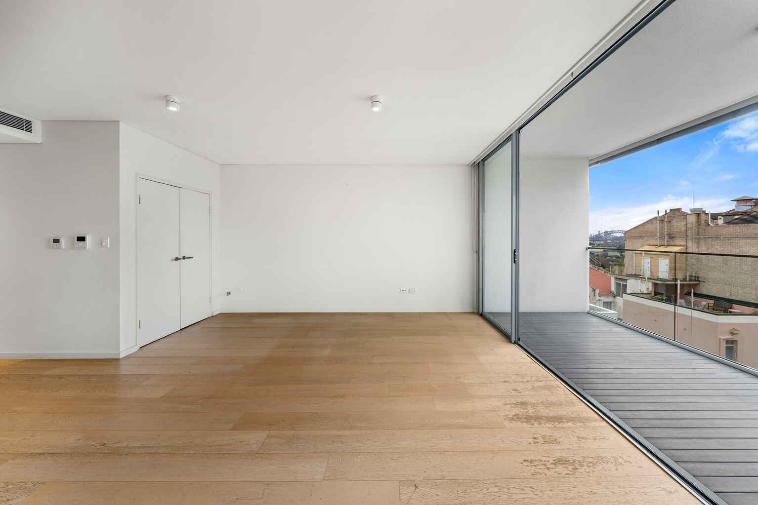 403/17 Farrell Avenue Darlinghurst