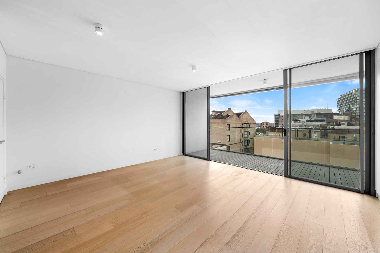 403/17 Farrell Avenue Darlinghurst
