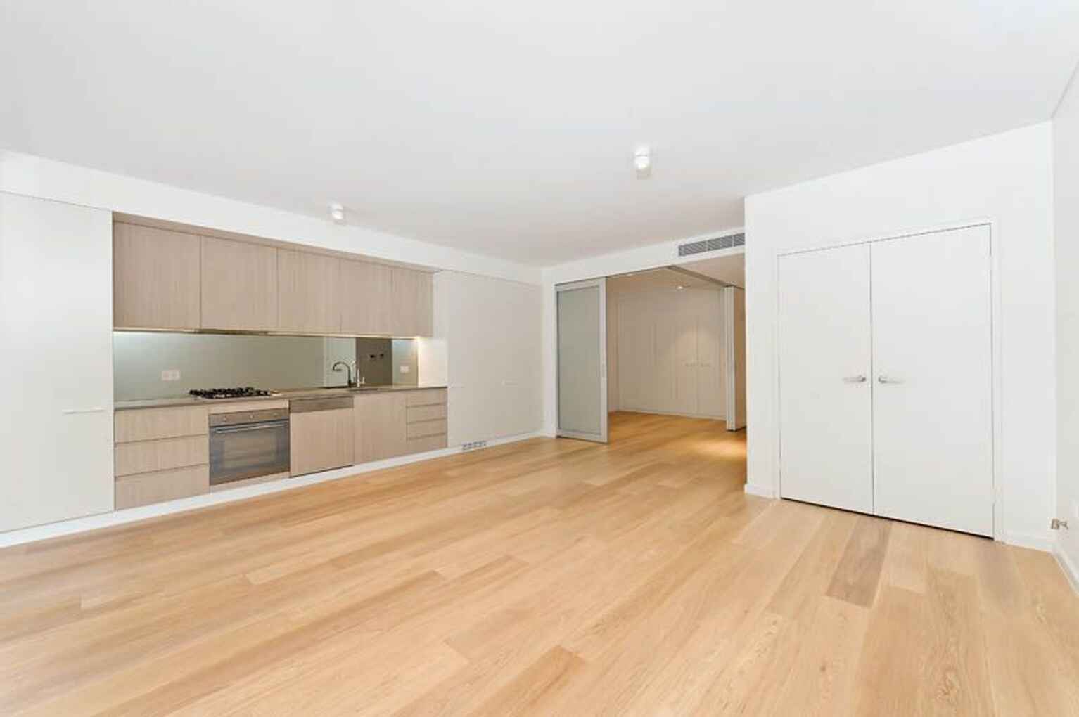 403/17 Farrell Avenue Darlinghurst
