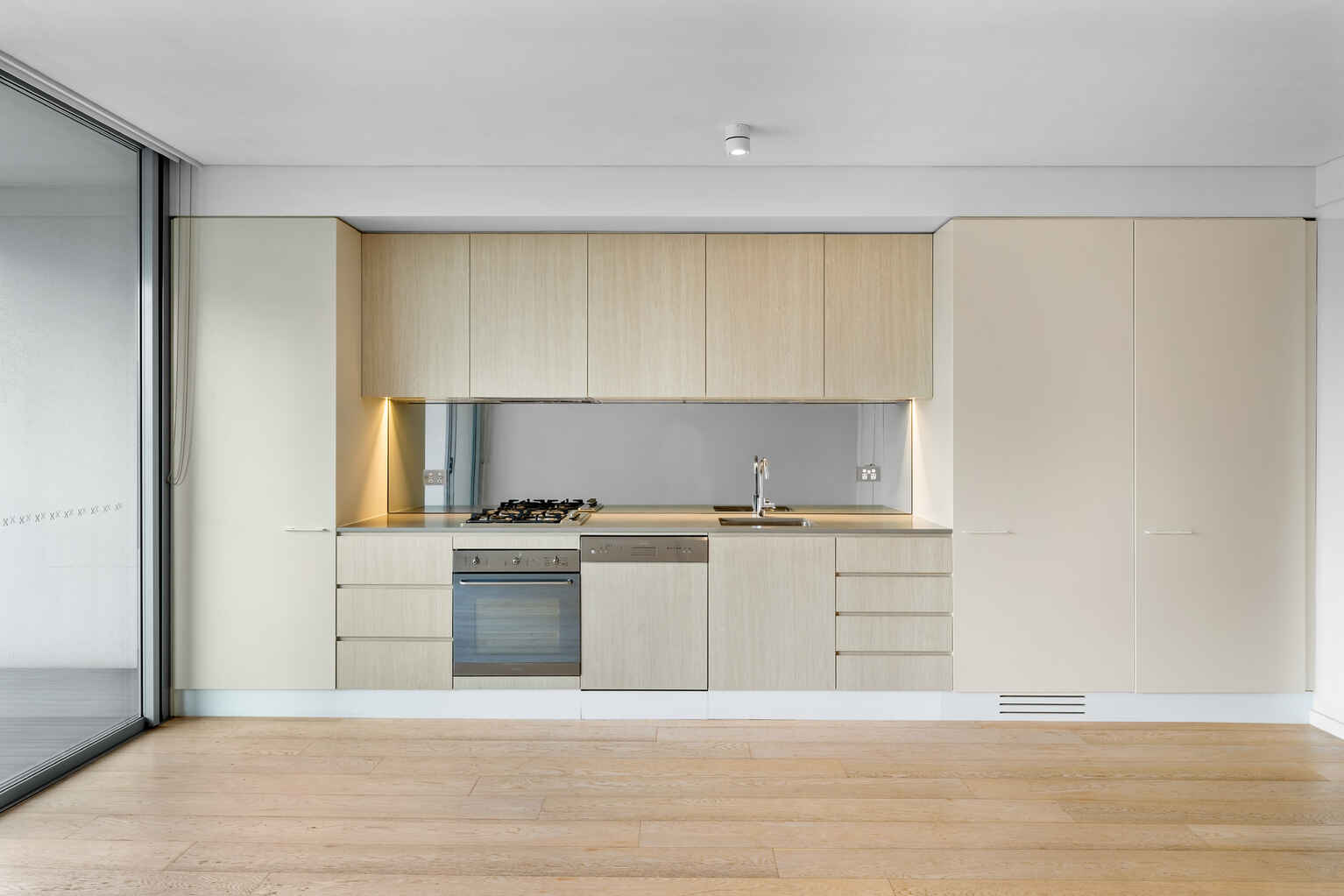 403/17 Farrell Avenue Darlinghurst