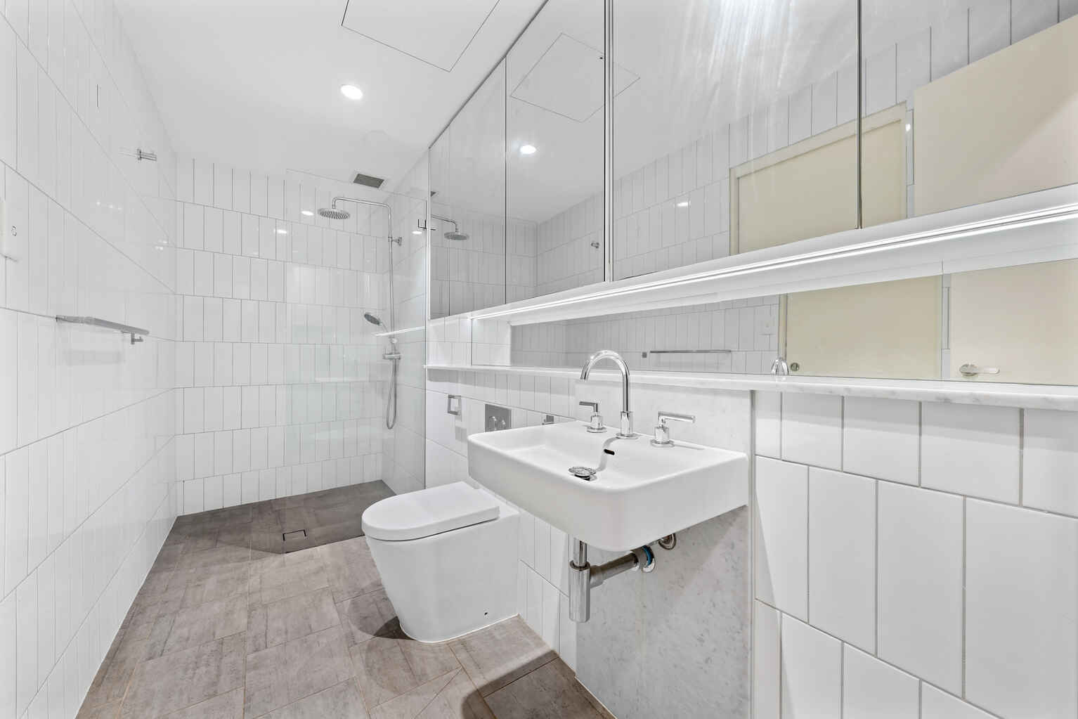 403/17 Farrell Avenue Darlinghurst