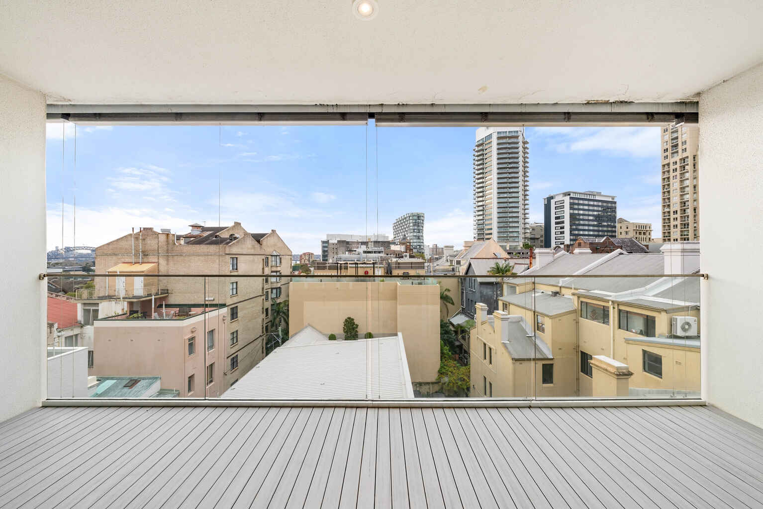 403/17 Farrell Avenue Darlinghurst