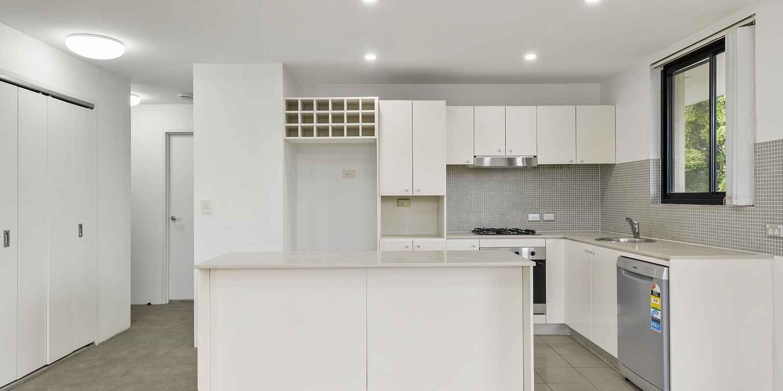 C401/8 Loveridge Street Alexandria