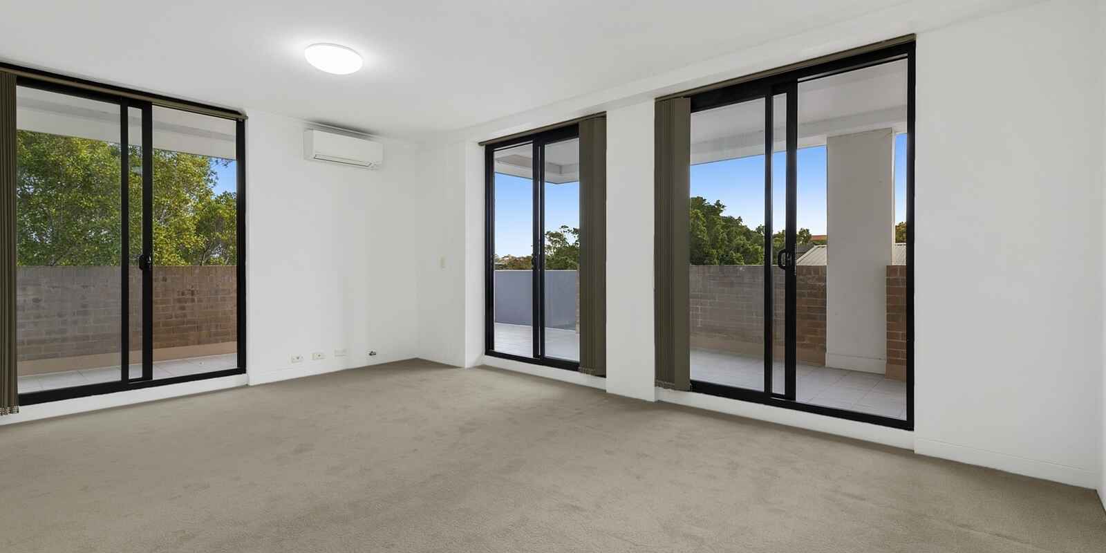 C401/8 Loveridge Street Alexandria